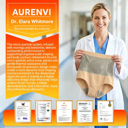 𝐎𝐟𝐟𝐢𝐜𝐢𝐚𝐥 𝐁𝐫𝐚𝐧𝐝 𝐒𝐭𝐨𝐫𝐞 |✅AURENVI 𝟐𝟎𝟐𝟔 𝐌𝐨𝐫𝐢𝐧𝐠𝐚 & 𝐁𝐞𝐫𝐛𝐞𝐫𝐢𝐧𝐞 𝟒-𝐈𝐧-𝟏 𝐌𝐢𝐜𝐫𝐨-𝐏𝐚𝐫𝐭𝐢𝐜𝐥𝐞 𝐒𝐜𝐮𝐥𝐩𝐭𝐢𝐧𝐠 & 𝐅𝐚𝐭-𝐁𝐮𝐫𝐧 𝐒𝐡𝐨𝐫𝐭𝐬🐦7